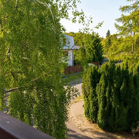 Hostel Quiet Grove Metro Wifi 1gbs